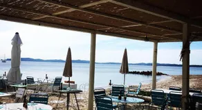Hôtel Lido Beach - Image 3