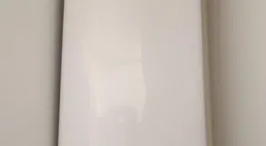 Апартамент Лазурно утро - Image 5