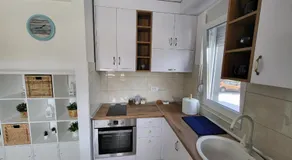 Apartman LALA - Image 2