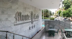 Hotel Monte Carlo - Image 4