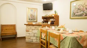 B&B Villa Cinzia Ledro - Image 4