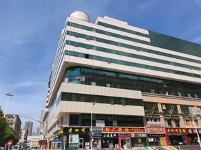 7 Days Inn Wuhan Hankou Railway Station - Image 3