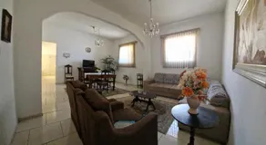 Casa da Vó Penha - Image 3