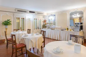 Hotel San Giorgio - Image 5