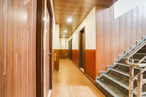 Hotel O Canal Road - Image 5