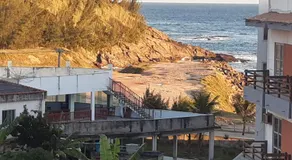 Cobertura vista mar - Image 3