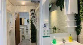 Nice room less Pay near Port Adelaide - Image 2