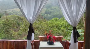 Pousada Rancho das Flores - Image 4