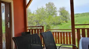 Rzepedka - Image 5