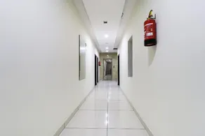Hotel Anand Niketan - Image 5