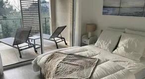Prestige View 411 - Image 2