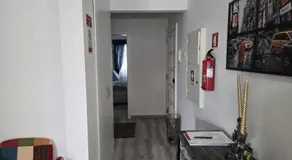 Casa da Praceta - Image 4