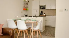 Maison d'O - Image 2