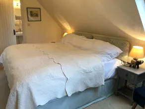 Stanford Dingley Bed and Breakfast - Image 3