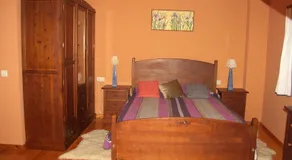 Posada El Pareón - Image 2