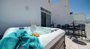 Marina Suites & apartments - Self catering - by Tritoni hotels - Image 5