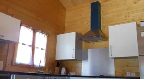 Gîtes Bon Air - Image 4