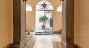 Residenza Gatteschi - Image 2