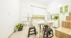 Pousada Bela Vista - Image 3