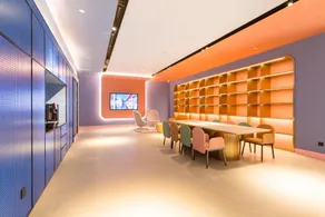 Hanting Hotel Beijing Changping Government Street - Image 5