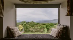 Dunruadh Cottage - Image 4