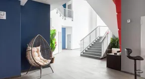 Ottavia Residence Roma - Image 5