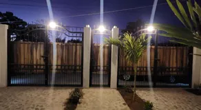 Meztli Beach House - Image 5