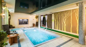 Hotel City SM Business & Spa - Image 3