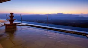 Akakura Kanko Hotel - Image 3