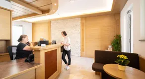 snooze apartments Holzkirchen - Image 3
