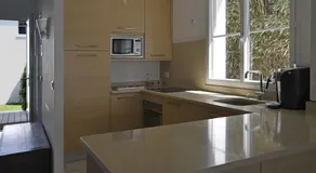 Villa De La Plage - Image 3
