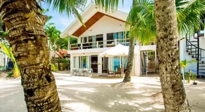 Mabuhay Beach House - Image 3