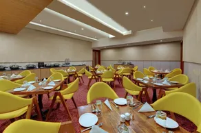 Viola Beacon Resort, Lonavala Maharashtra - Image 2