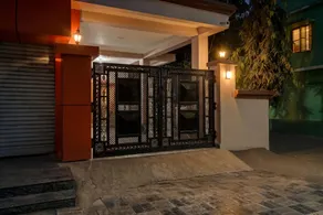 Super Collection O Ravi Talkies Bhubaneswar - Image 4