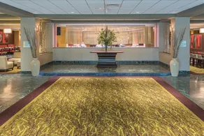Clarion Hotel - Image 2