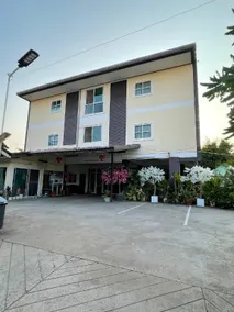 The Lion Residence - Image 3