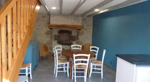 La petite Vallee - Image 3