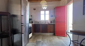 ArtHome1 - Image 4