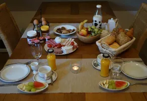 De Loteling - Image 3