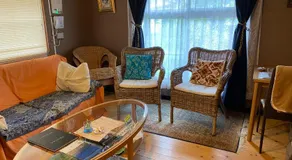 Guest House Mitsuka - Image 2
