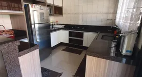 Casa Morada da Praia - Image 3