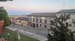 Residenza Antiche Mura - Image 4