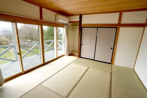 Hutte Boden - Image 3