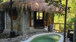 Les Garden villa - Image 3