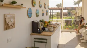 Marezè - Image 3