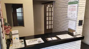 旅館いしのまき - Image 3