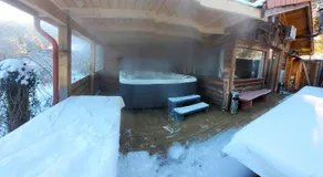 Agroturystyka Żabi Dwór - Image 3