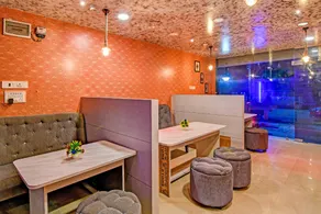 Hotel O Executive Stays Akankha - Image 3
