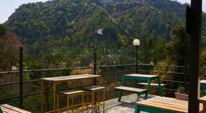Seegreen Lodges - Image 3