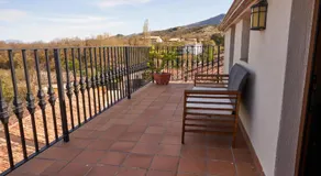 El Mirador 2 - Image 5